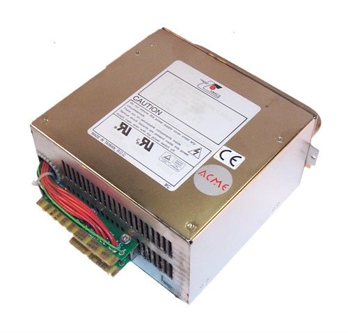 Emacs Power Supplie - SP2-4300FB