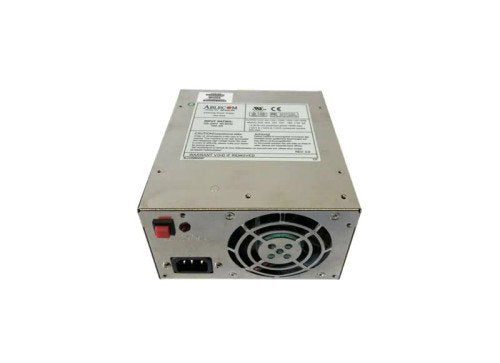 SuperMicro Power Supplie - SP450-RP
