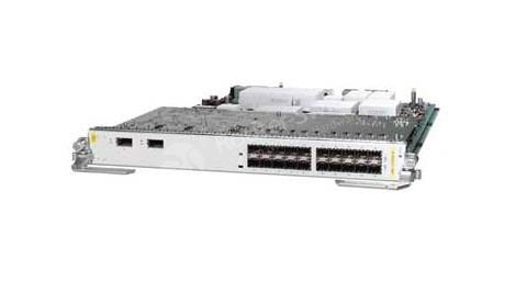 Cisco Product Image SPA-2XT3E3-V2