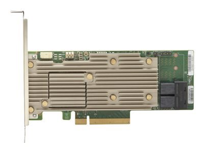Lenovo Product Image SR17A04556