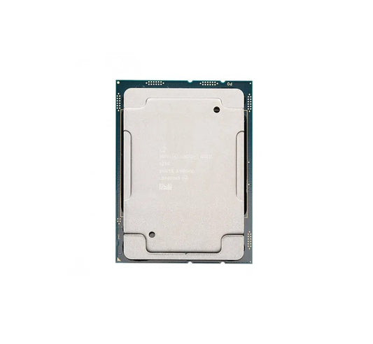 Intel Processor - SRH5D