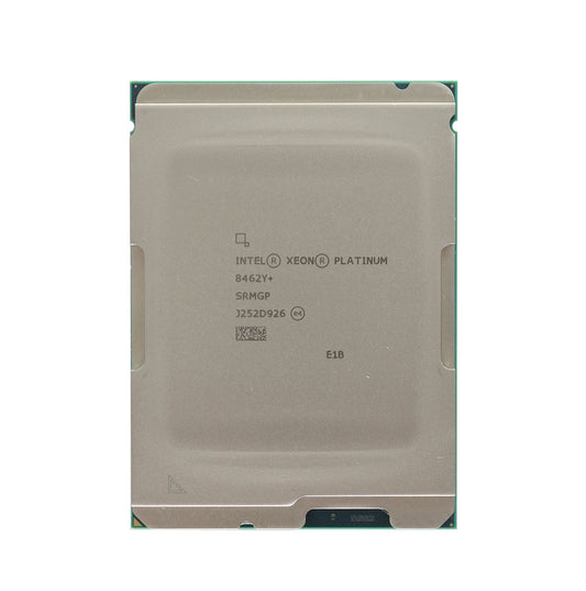 Intel Product Image PK8071305120901