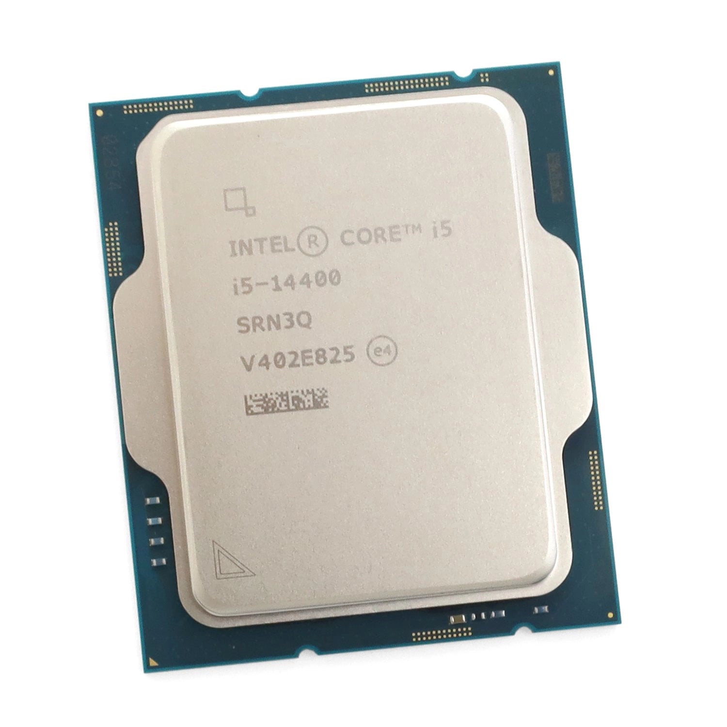 Intel Core i5-14400 10-Core Processor - CM8071504821112