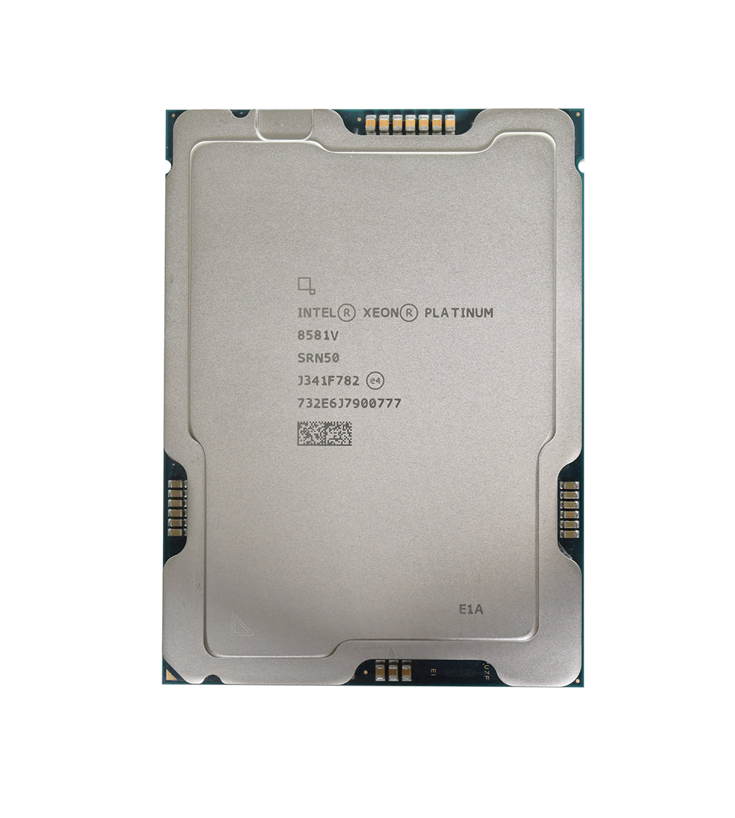 Intel Product Image PK8072205511300