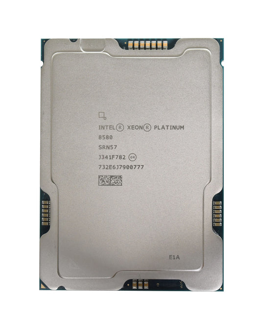Intel Product Image PK8072205512000
