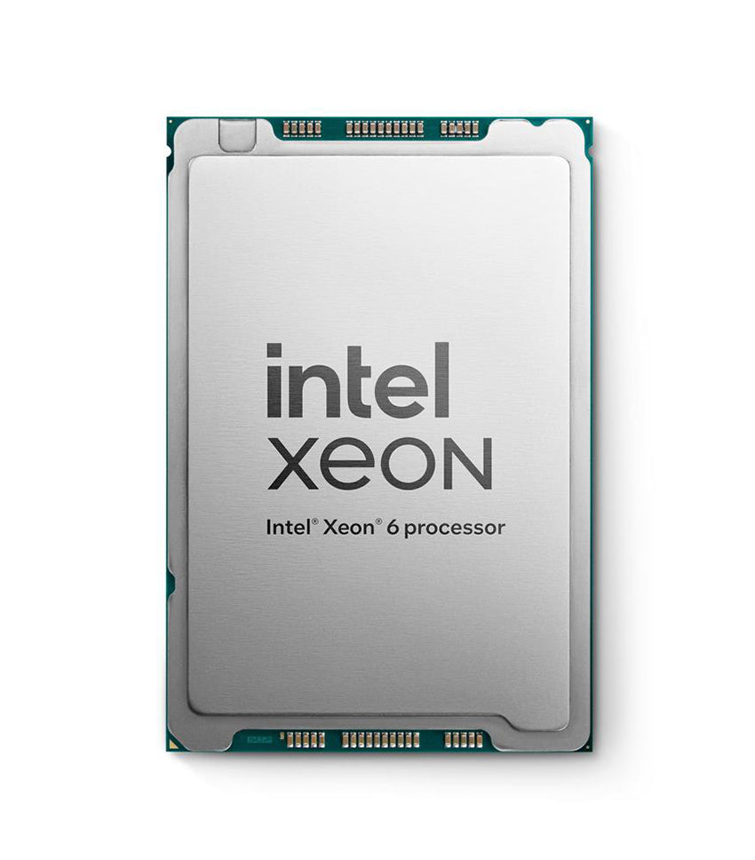 Intel Product Image PK8072006398601