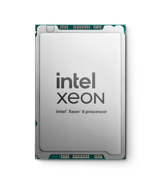 Intel Product Image PK8072006398601
