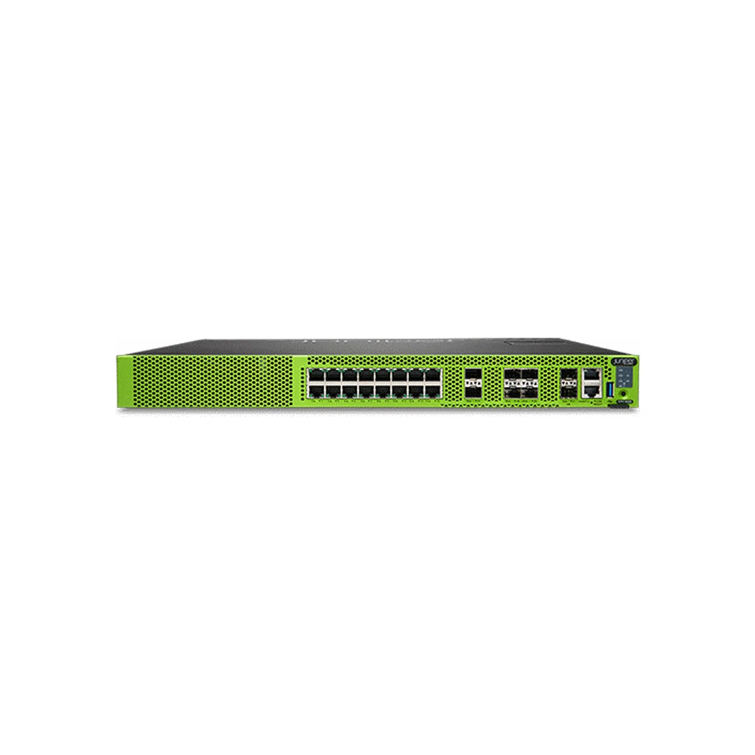 Juniper Product Image SRX1600-AC
