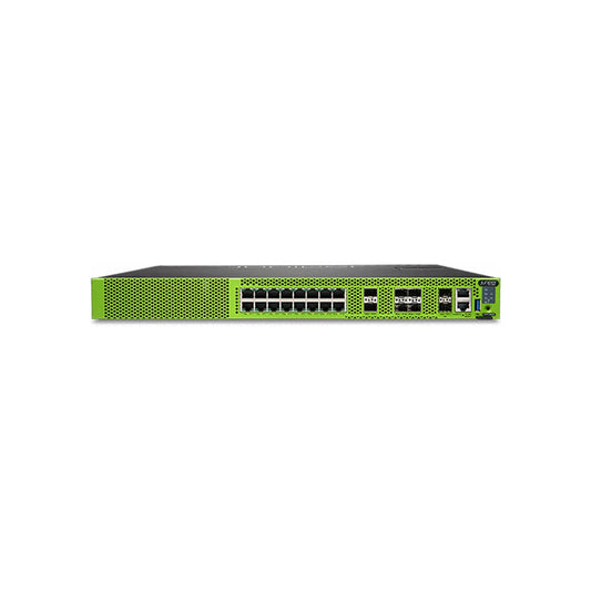 Juniper Product Image SRX1600-AC