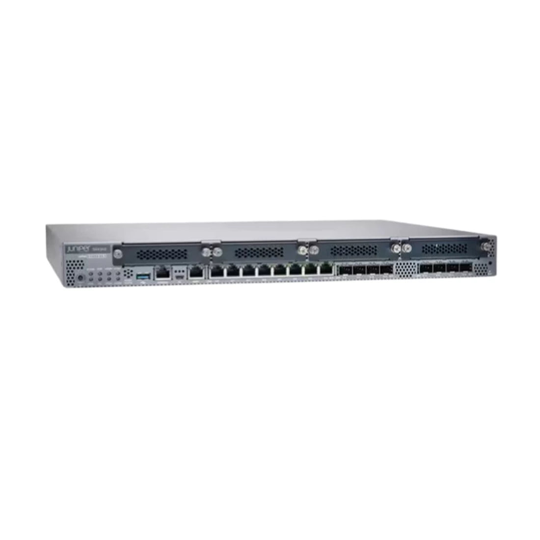 Juniper Product Image SRX340-SYS-JB