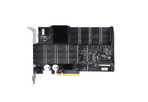 Dell Solid State Drive - YNH0G