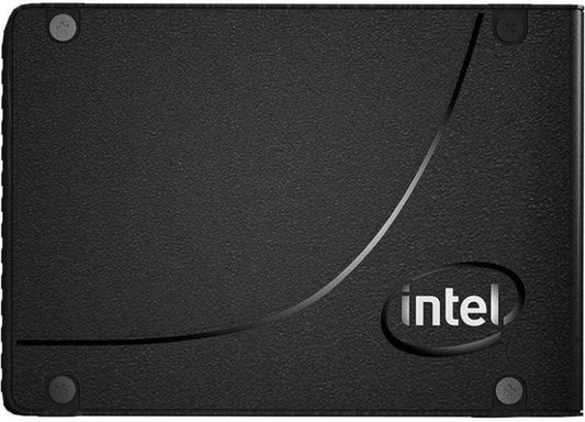 Intel Product Image SSDPE21K750GA01