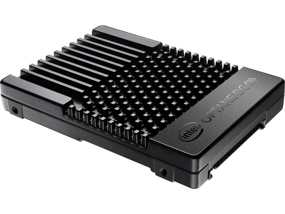 Intel Product Image SSDPE21M750GA01