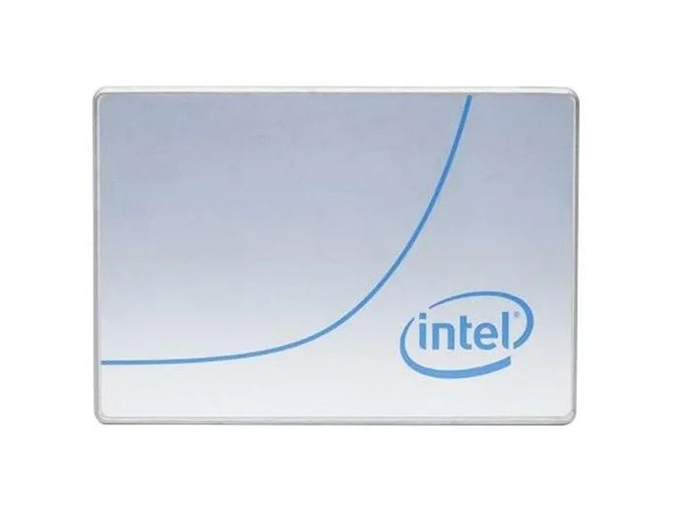 Intel Solid State Drive - SSDPE2KE064T701