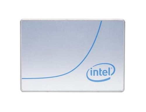 Intel Solid State Drive - SSDPE2KX010T810
