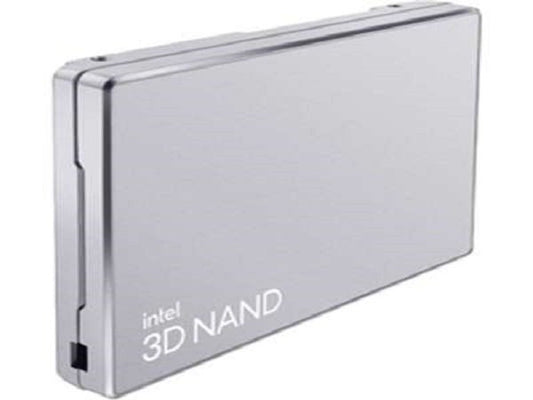 Intel Product Image SSDPE2KX040T8T