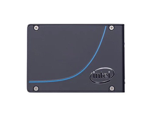 Intel Solid State Drive - SSDPE2ME800G4I