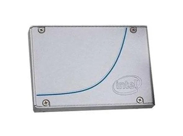 Intel Solid State Drive - SSDPE2MW012T4M2