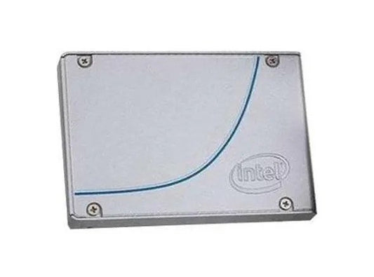 Intel Solid State Drive - SSDPE2MW012T4M2