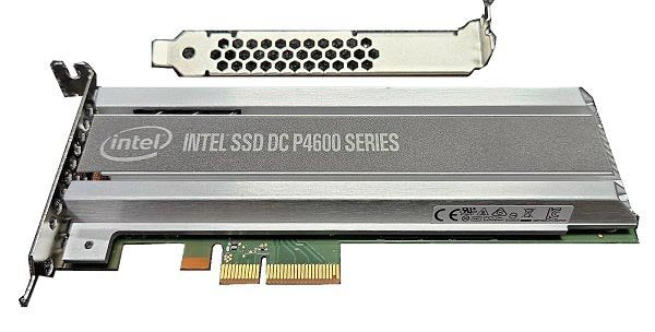 Intel Product Image SSDPEDKE020T7T