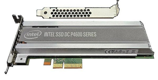 Intel Product Image SSDPEDKE020T7T