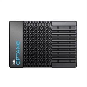 Intel Product Image SSDPF21Q016TB01