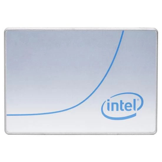 Solidigm Product Image SSDPF2KX019XZN1