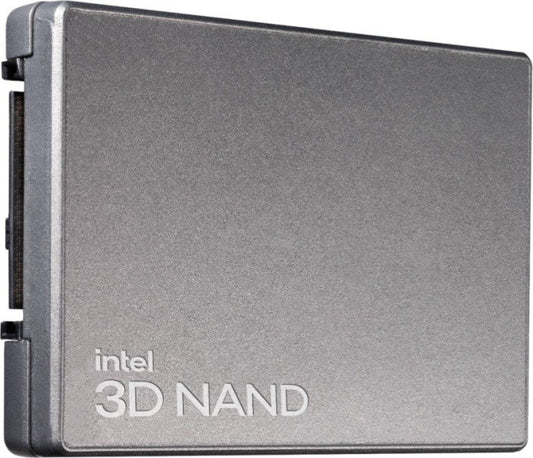 Solidigm Product Image SSDPF2KX038TZ01