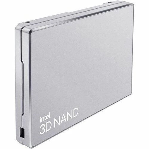 Solidigm Product Image SSDPF2KX960HZN1