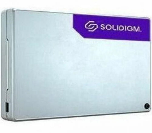 Solidigm Product Image SSDPF2NV307TZ1Z