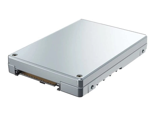 Intel Product Image SSDPF2NV307TZT