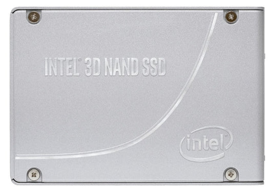 Intel Product Image SSDSC2KB960G8R