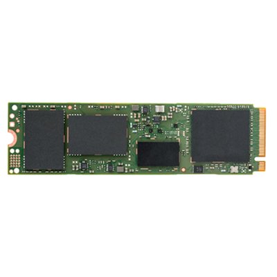 Intel Product Image SSDSCKKB240G8R