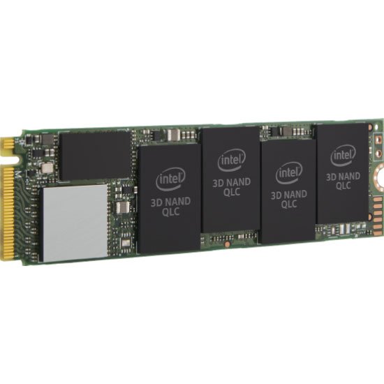 Intel Product Image SSDSCKKB480G8R