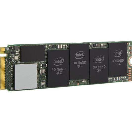 Intel Product Image SSDSCKKB480G8R