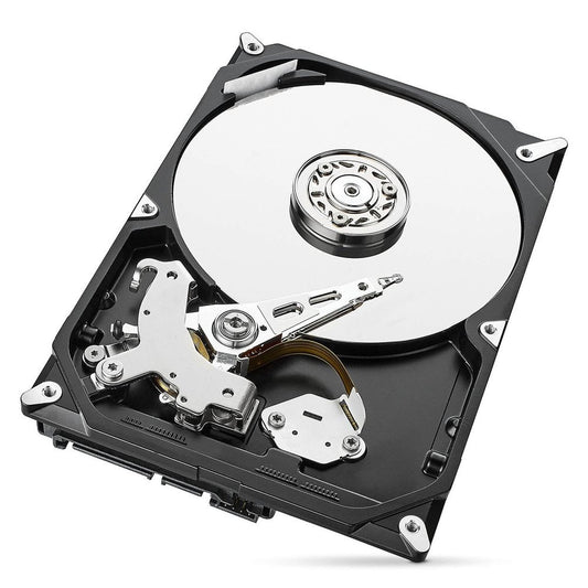 Dell Desktop Hard Drive - 00KMDP