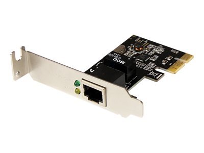 StarTech Product Image ST1000SPEX2L
