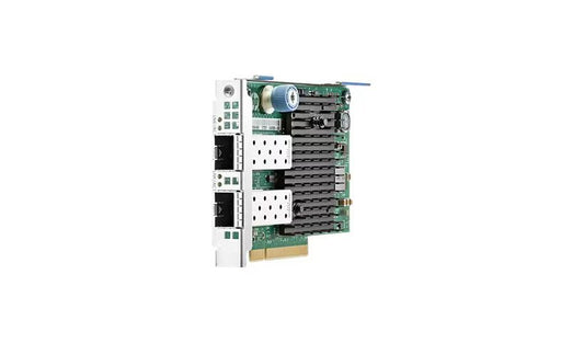 Startech Product Image ST10GPEXNDPI