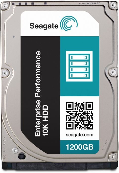 Seagate Product Image ST1200MM0027