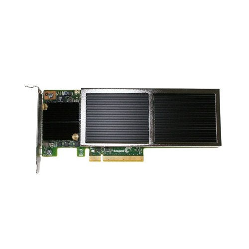Seagate Solid State Drive - ST1300KN0012