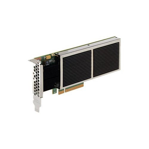 Seagate Solid State Drive - ST1300KN0022