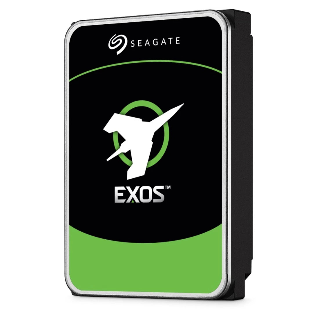 Seagate Product Image ST16000NM005G