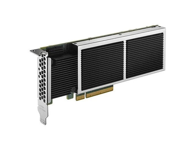 Seagate Solid State Drive - ST1600KN0002