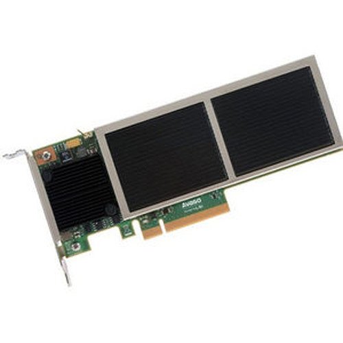 Seagate Solid State Drive - ST1750KN0012