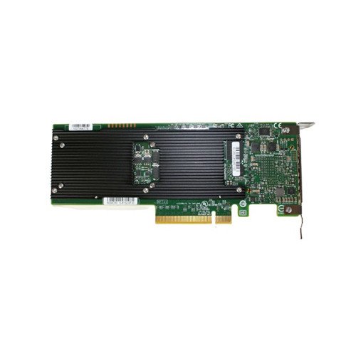Seagate Solid State Drive - ST1750KN0022