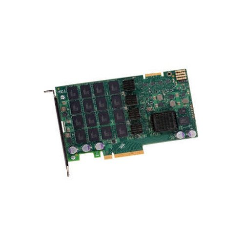 Seagate Solid State Drive - ST1863KN0012