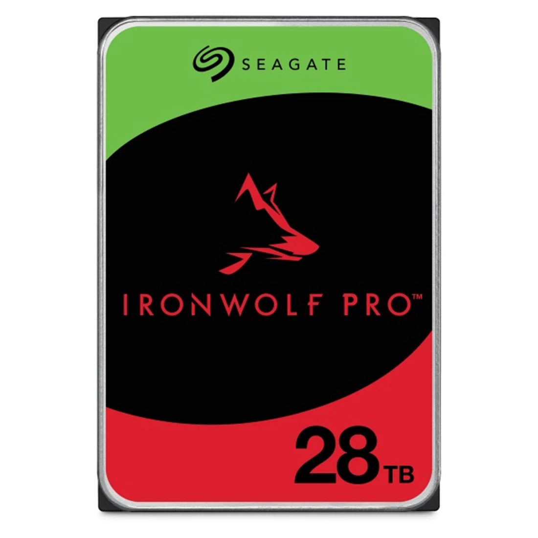 Seagate Product Image ST28000NT000