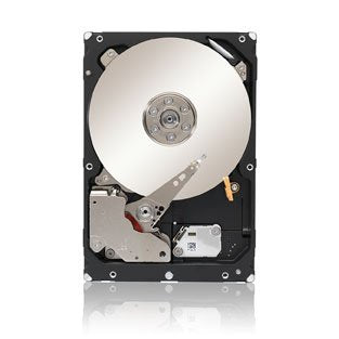 Seagate Product Image ST3000NM0063