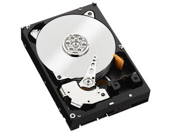 Seagate Product Image ST3300657SS-H