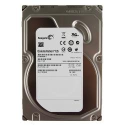 Seagate Product Image ST500NM0011
